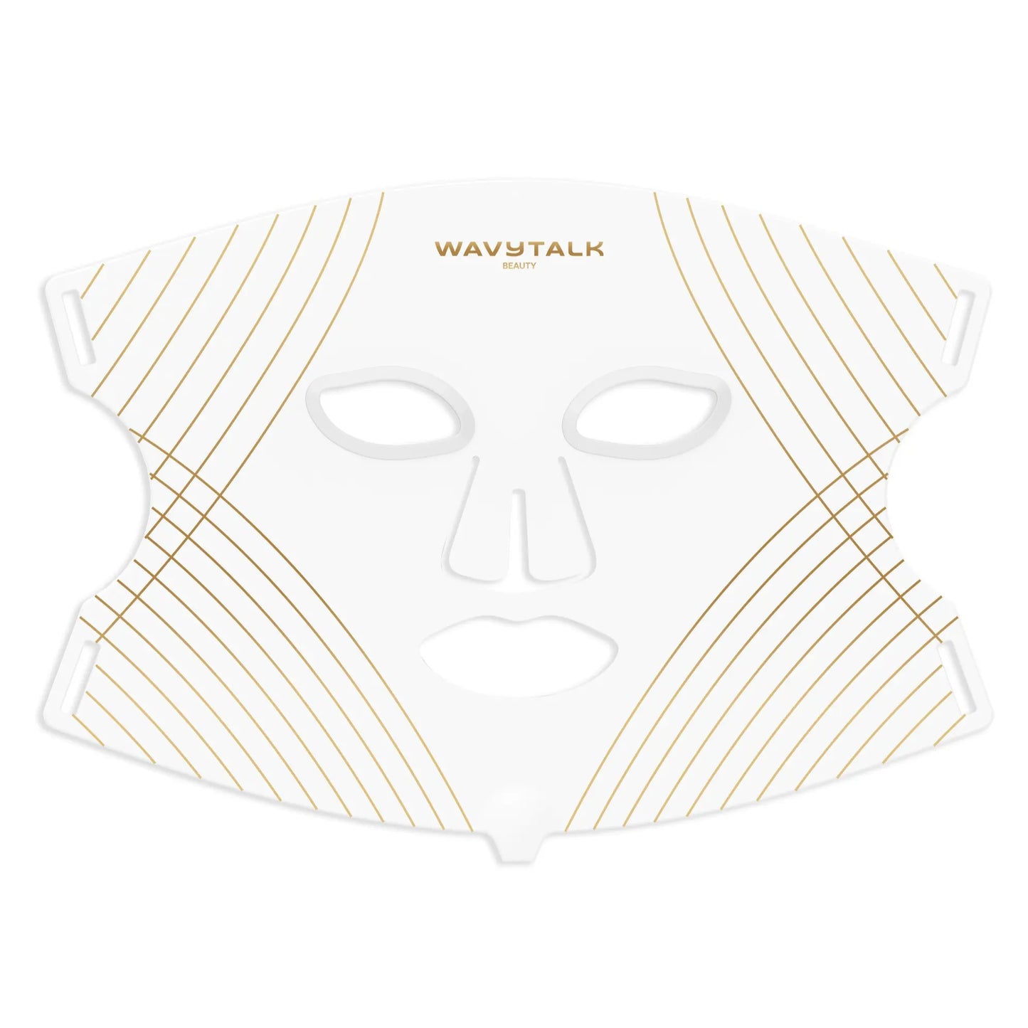 Wavytalk Portable Nano Ionic Facial Steamer - Quick Mist for Deep Cleansing Intensive Hydration, Penguin Design and Beauty on the Go