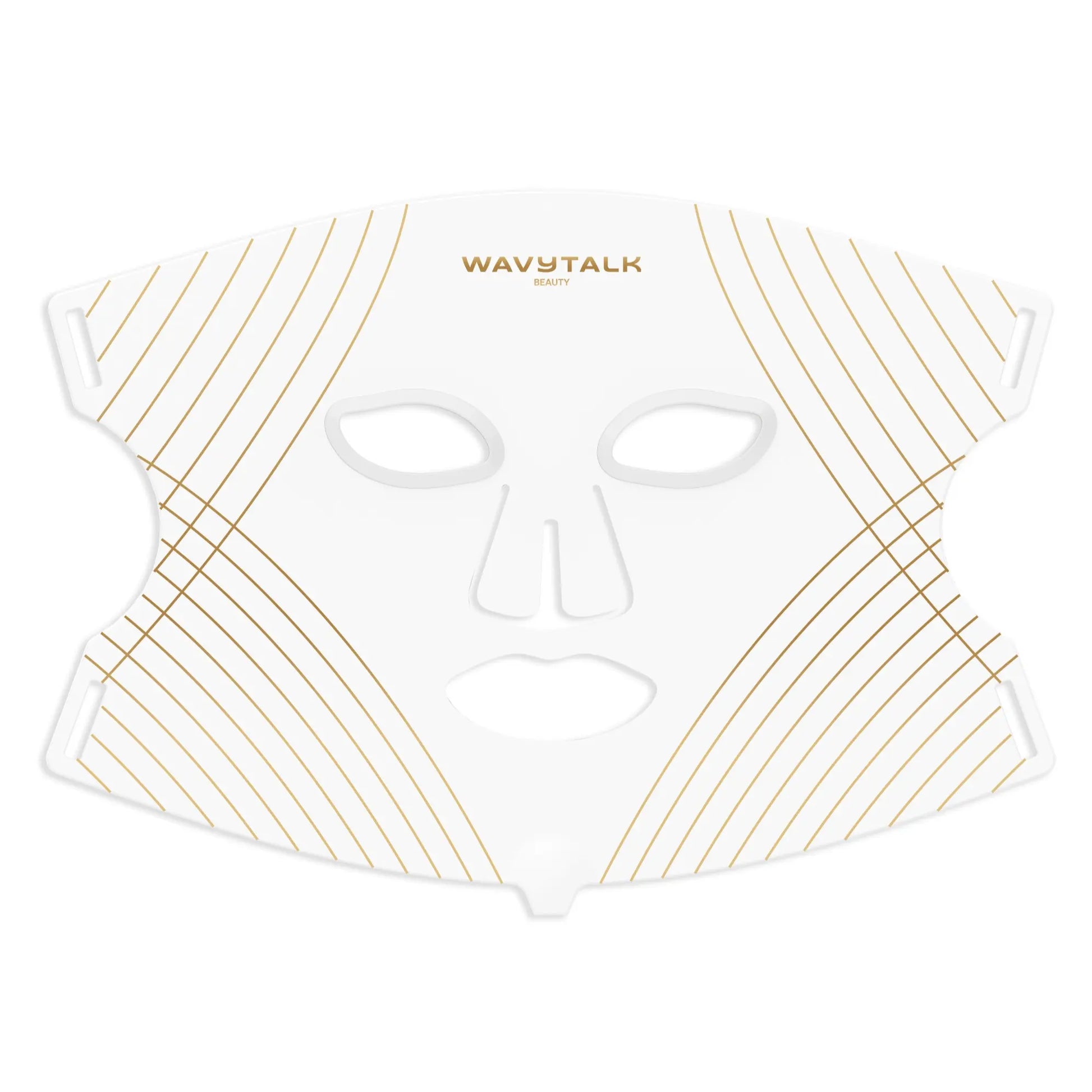 Wavytalk Portable Nano Ionic Facial Steamer - Quick Mist for Deep Cleansing Intensive Hydration, Penguin Design and Beauty on the Go