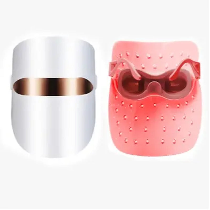 Wavytalk Portable Nano Ionic Facial Steamer - Quick Mist for Deep Cleansing Intensive Hydration, Penguin Design and Beauty on the Go