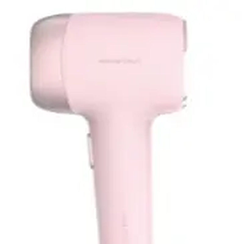 Wavytalk Portable Nano Ionic Facial Steamer - Quick Mist for Deep Cleansing Intensive Hydration, Penguin Design and Beauty on the Go