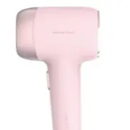Wavytalk Portable Nano Ionic Facial Steamer - Quick Mist for Deep Cleansing Intensive Hydration, Penguin Design and Beauty on the Go
