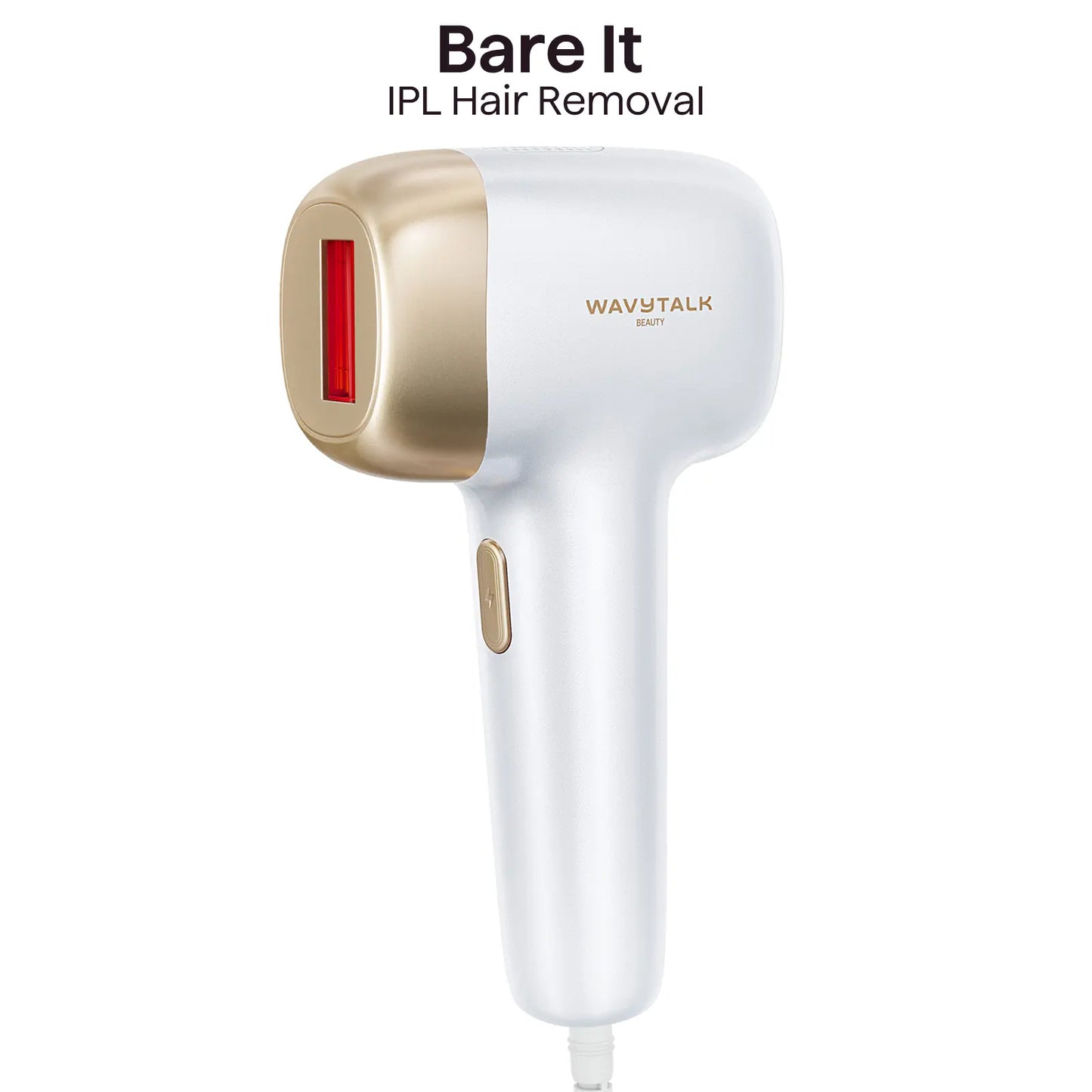 Wavytalk Portable Nano Ionic Facial Steamer - Quick Mist for Deep Cleansing Intensive Hydration, Penguin Design and Beauty on the Go