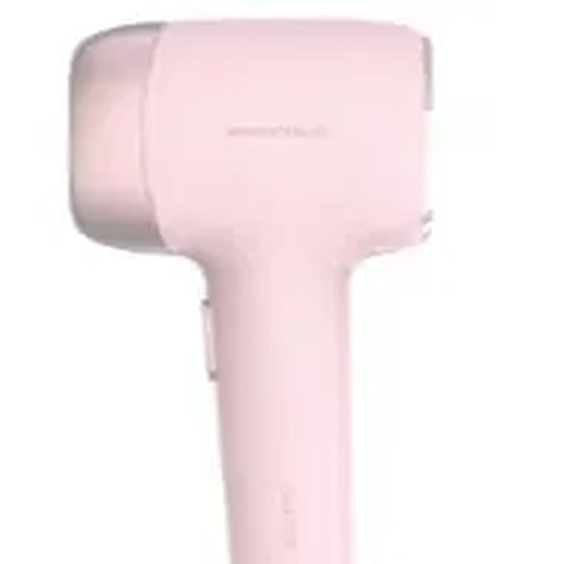 Wavytalk Portable Nano Ionic Facial Steamer - Quick Mist for Deep Cleansing Intensive Hydration, Penguin Design and Beauty on the Go