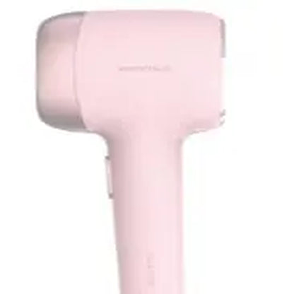 Wavytalk Portable Nano Ionic Facial Steamer - Quick Mist for Deep Cleansing Intensive Hydration, Penguin Design and Beauty on the Go